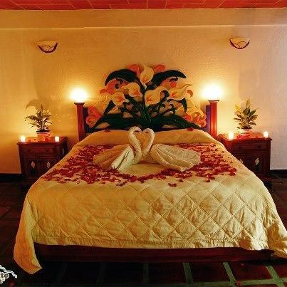 Hotel Spa Mi Pueblito Tepoztlan Cuernavaca Pokój zdjęcie